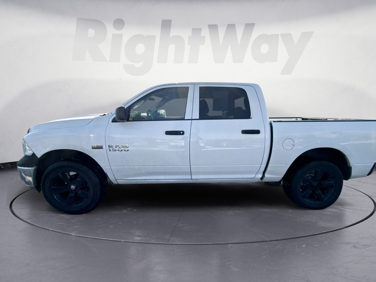 ram ram 1500 2018 1C6RR7KT8JS320158 image ram ram 1500 2018 1C6RR7KT8JS320158 image